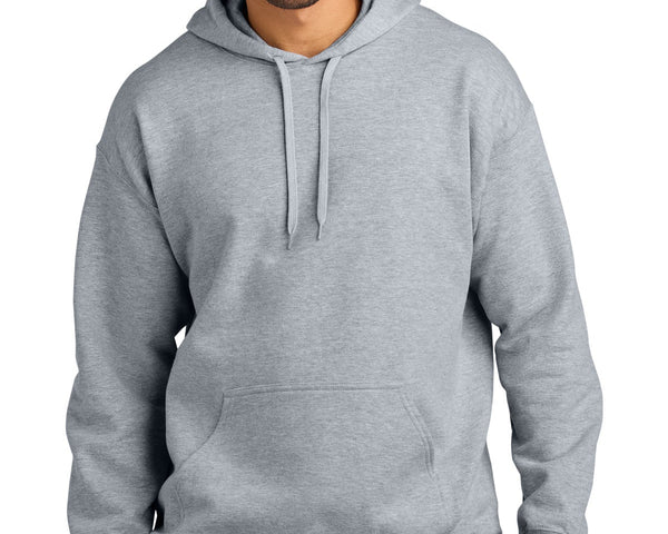 Custom T-Shirts