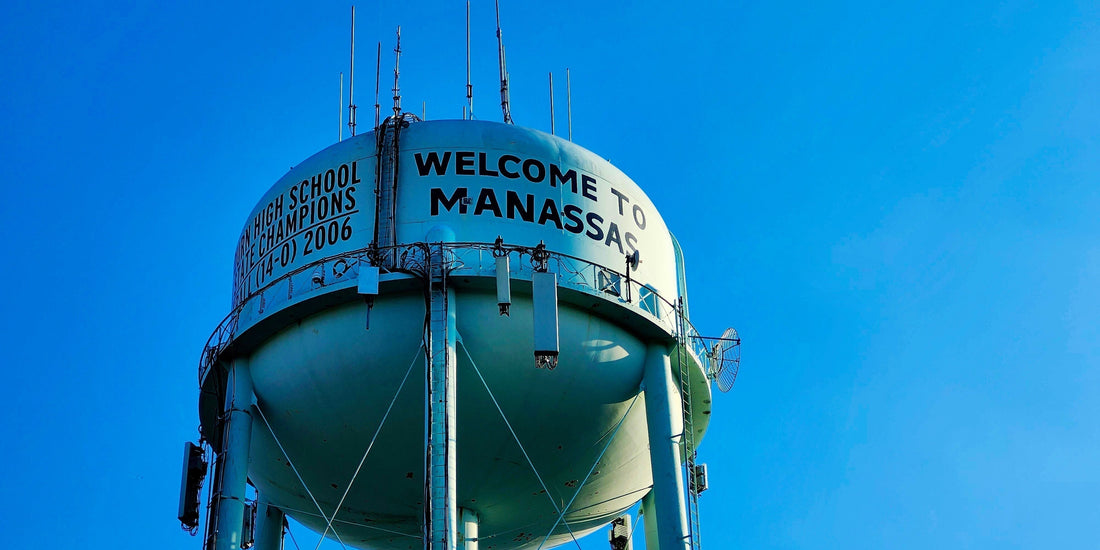 Unleash Creativity with Custom DTF Transfers in Manassas, VA - DTF Virginia