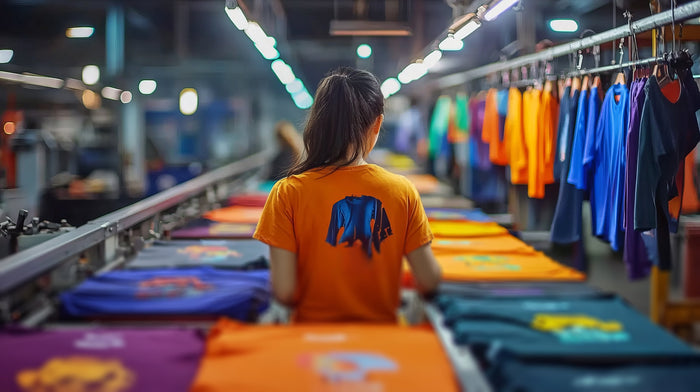 Where to Get Custom Prints in Hampton