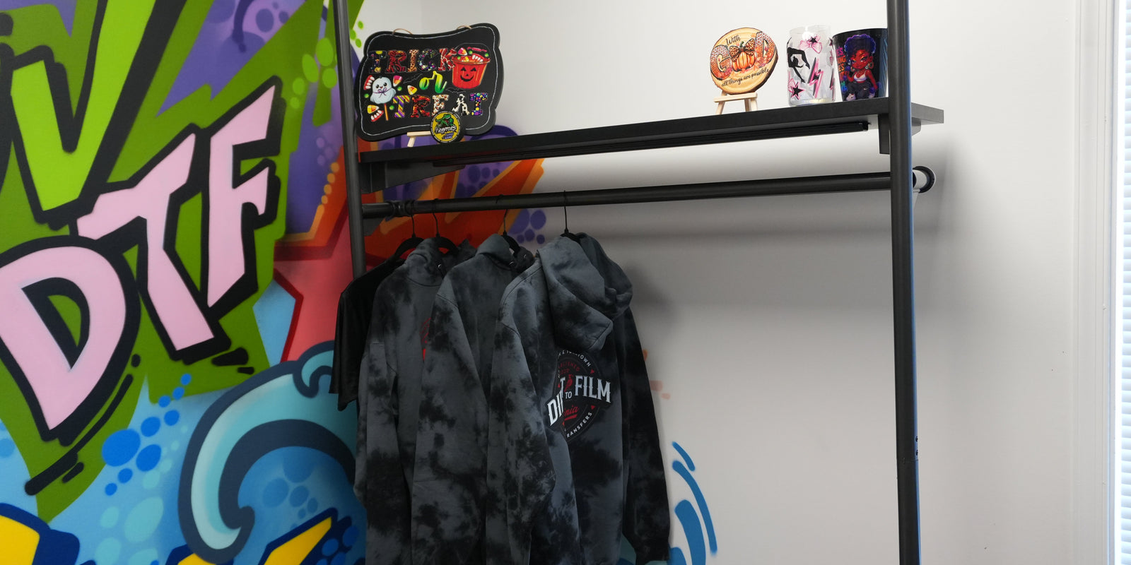 The Ultimate Gildan Size Chart & Fit Guide - DTF Virginia