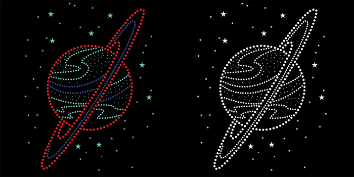 Elevate Your Style with Custom Heat Transfers