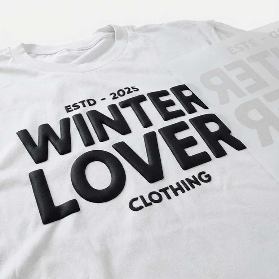 Gang Sheet Builder DTF Transfer - DTF Virginia