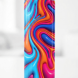 Personalized Tumblers - DTF Virginia - 