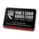 Business Magnets - DTF Virginia - 