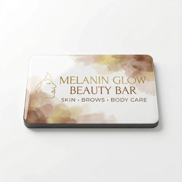 Business Magnets - DTF Virginia - 