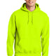 Safety Green