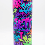 Personalized Tumblers - DTF Virginia - 