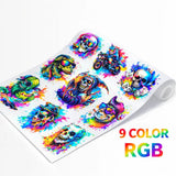 9 Color DTF Transfers By Size - DTF Virginia - kixxl_rolling_canvas_product_hidden