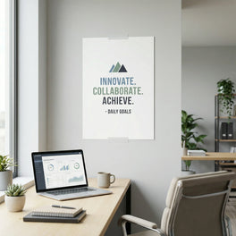 Custom Posters - DTF Virginia - 