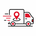 Local Delivery