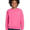  Safety Pink