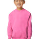  Safety Pink