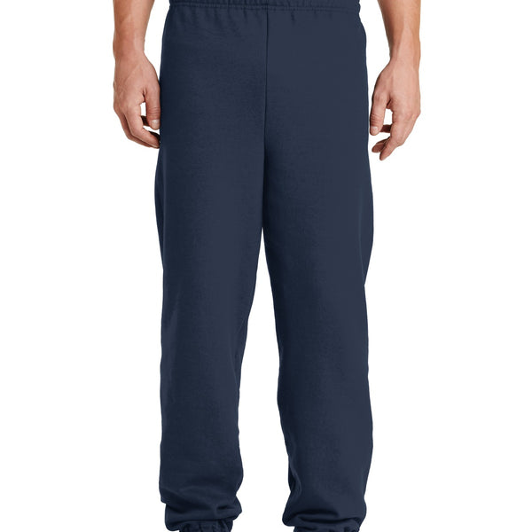 Gildan ®  Heavy Blend™ Sweatpant.  18200