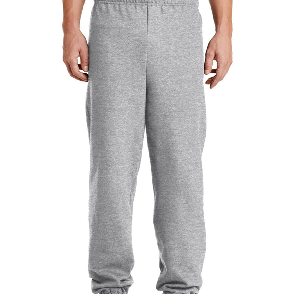 Gildan ®  Heavy Blend™ Sweatpant.  18200