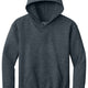 Dark Heather