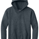  Dark Heather