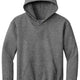  Graphite Heather