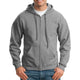 Sport Grey