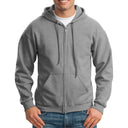  Sport Grey