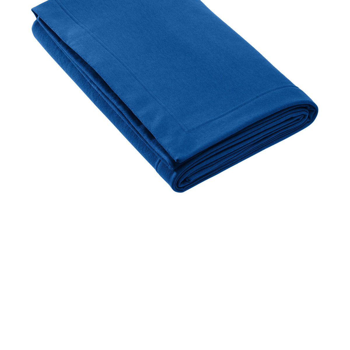 Gildan ®  Heavy Blend ™  Fleece Stadium Blanket 18900
