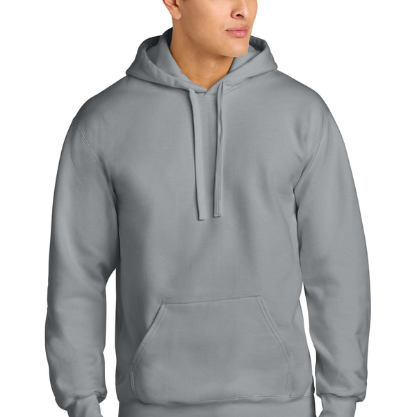 Gildan ®  Hammer ®  Maxweight Hooded Sweatshirt 19500
