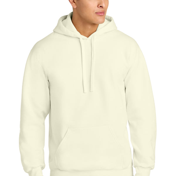 Gildan ®  Hammer ®  Maxweight Hooded Sweatshirt 19500
