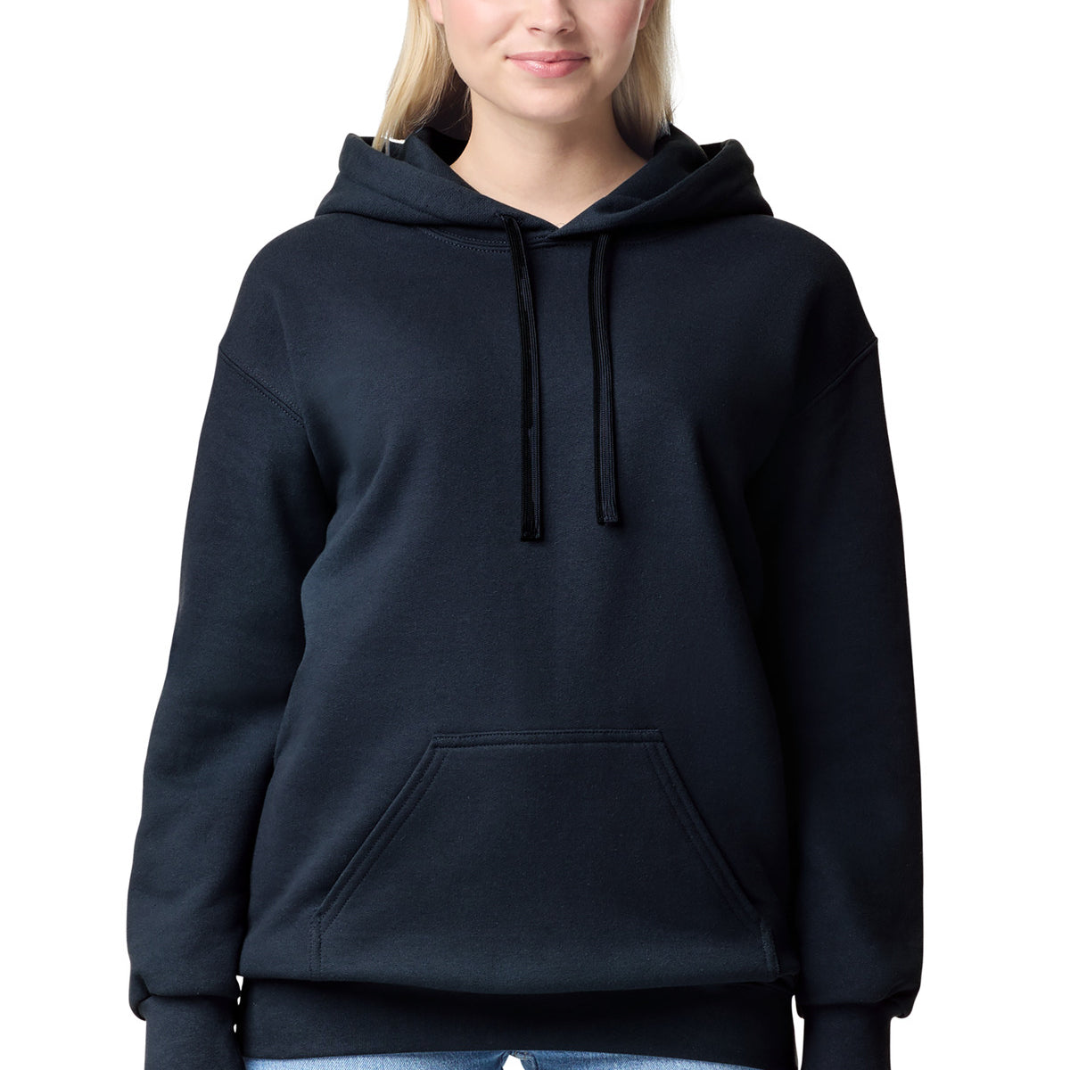 Gildan ®  Hammer ®  Maxweight Hooded Sweatshirt 19500