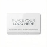 Business Magnets - DTF Virginia - 