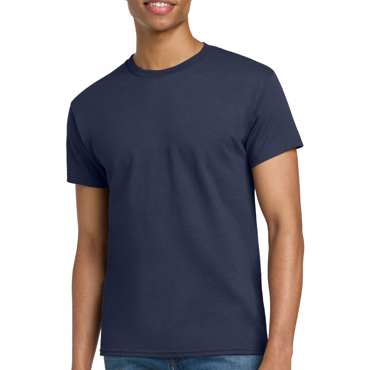 Gildan ®  Tall 100% US Cotton T-Shirt 2000T