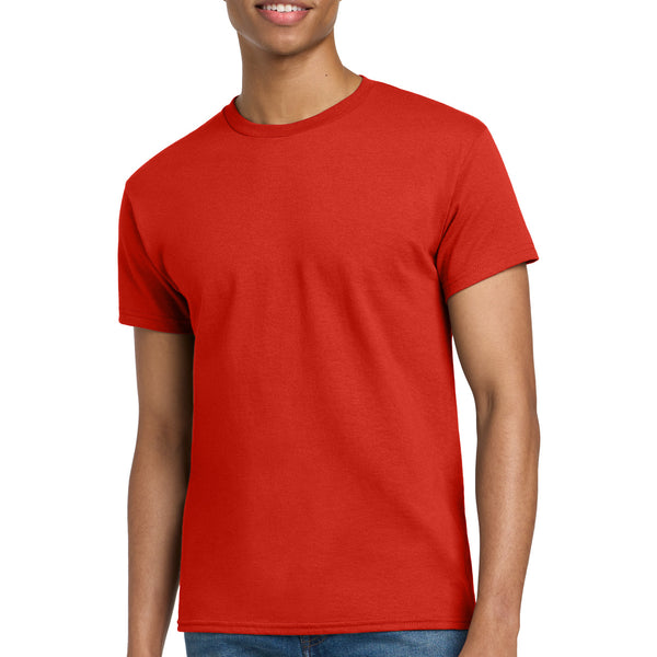 Gildan ®  Tall 100% US Cotton T-Shirt 2000T