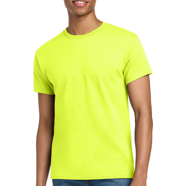 Gildan ®  Tall 100% US Cotton T-Shirt 2000T