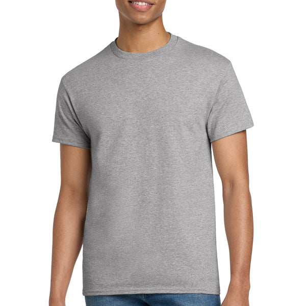 Gildan ®  Tall 100% US Cotton T-Shirt 2000T