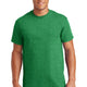 Antique Irish Green