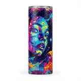 Personalized Tumblers - DTF Virginia - 