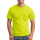  Safety Green