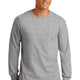 Sport Grey