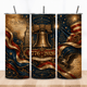 250 Years of Liberty