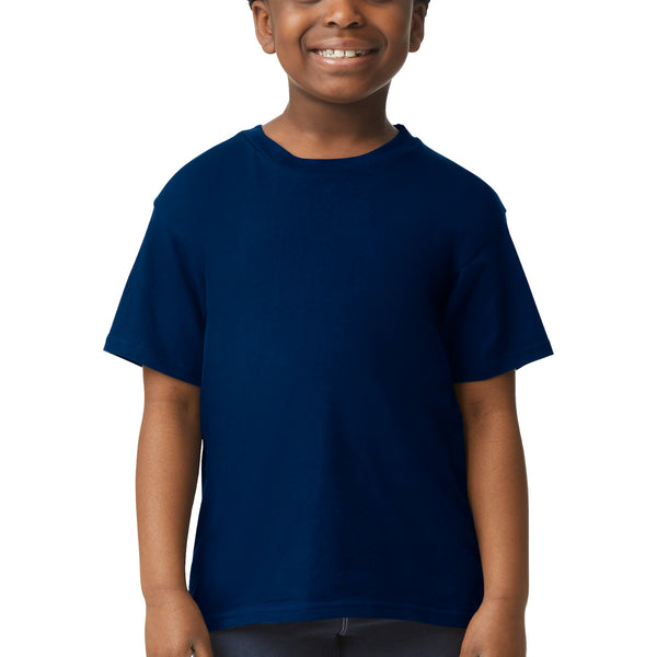 Gildan ®  Youth Light Cotton Tee 3000B