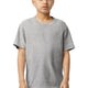 Sport Grey