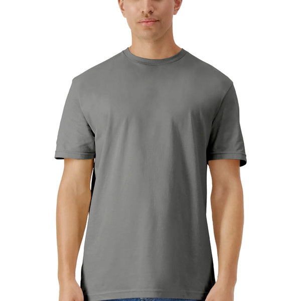 Gildan ®  Light Cotton Tee 3000