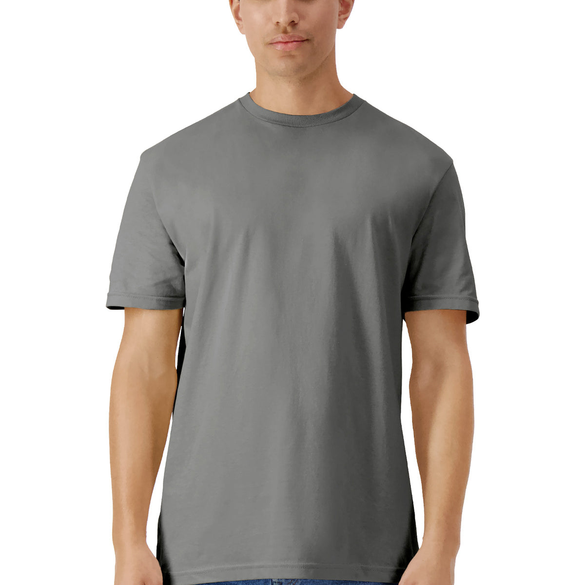 Gildan ®  Light Cotton Tee 3000