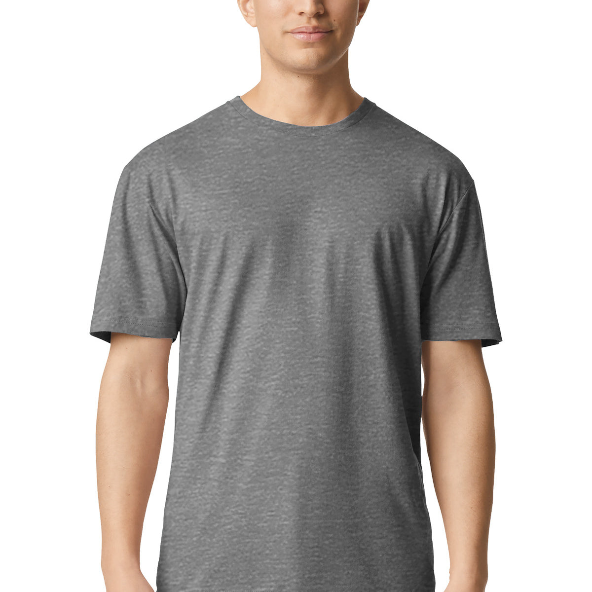 Gildan ®  Light Cotton Tee 3000