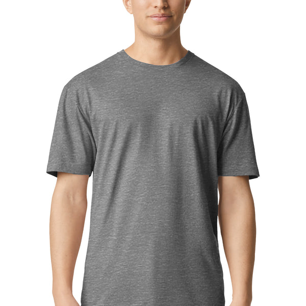 Gildan ®  Light Cotton Tee 3000