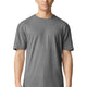  Graphite Heather