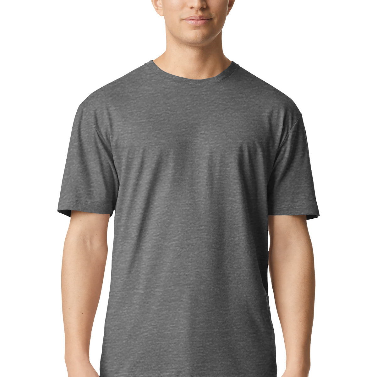 Gildan ®  Light Cotton Tee 3000
