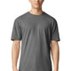  Heather Dark Grey