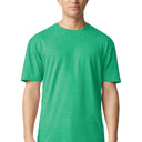  Heather Irish Green