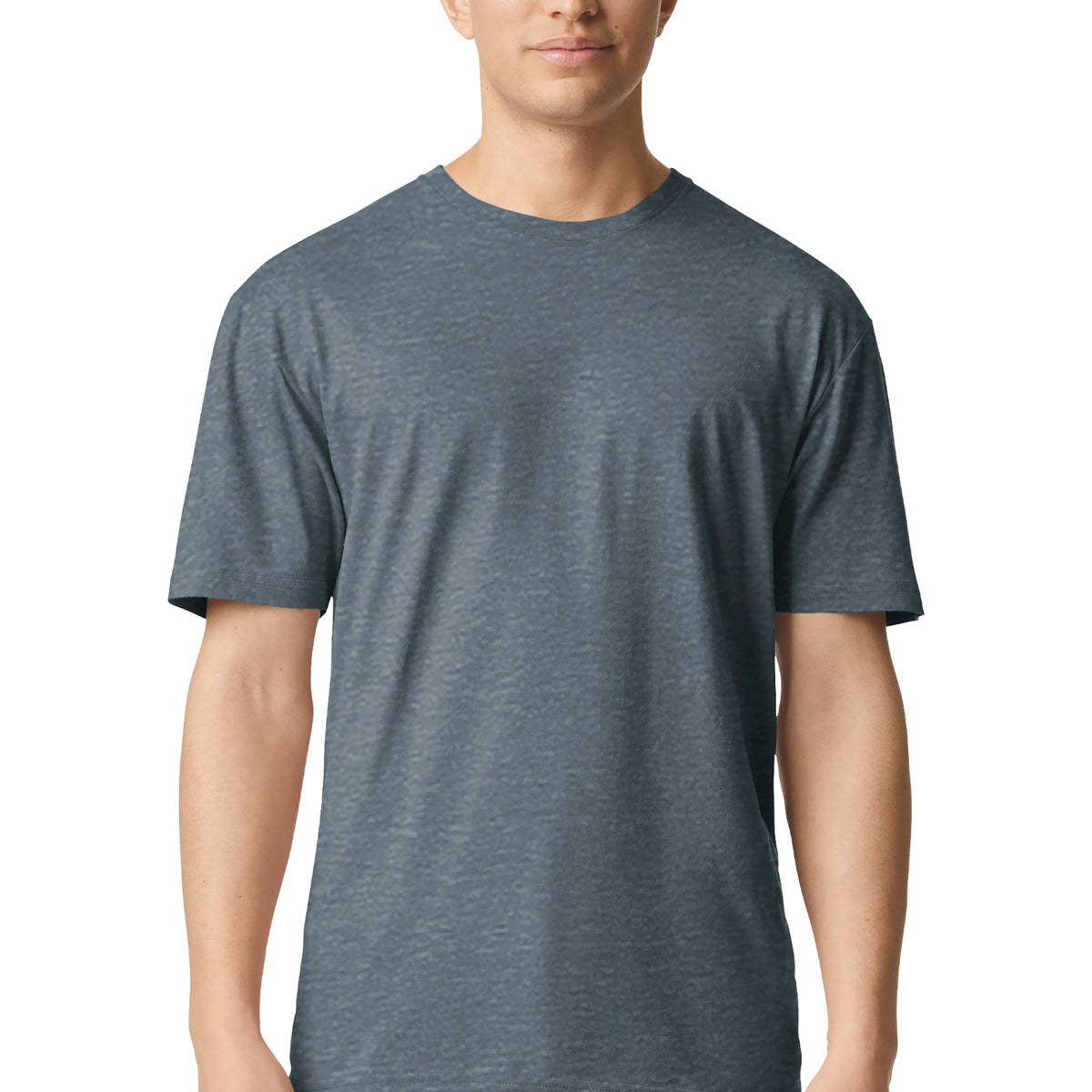 Gildan ®  Light Cotton Tee 3000