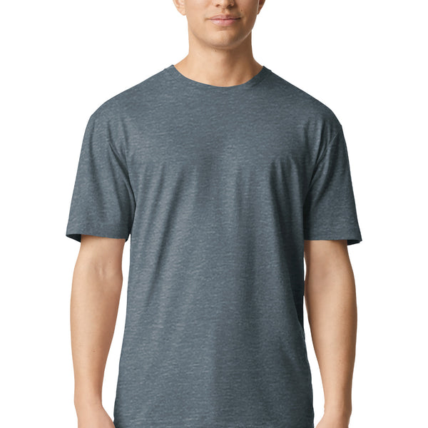 Gildan ®  Light Cotton Tee 3000