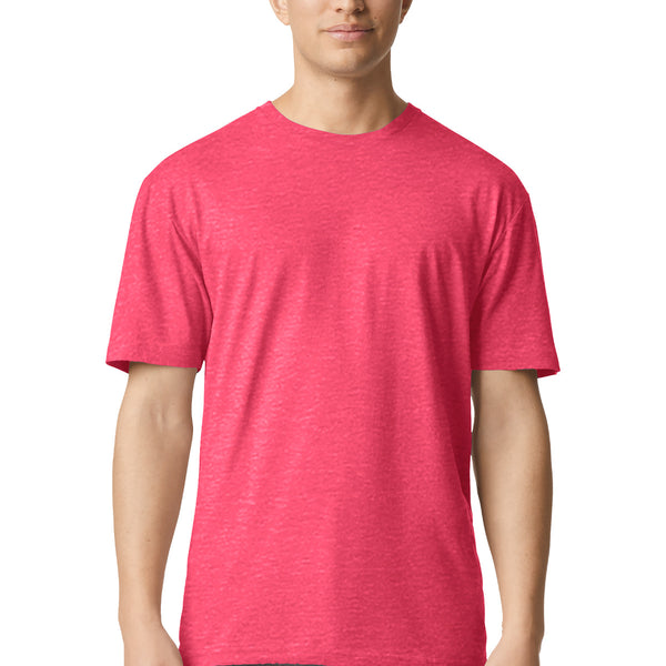 Gildan ®  Light Cotton Tee 3000